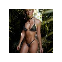 2 - avatar-qiwJHB3F.jpg